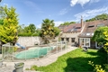 Maison à la vente